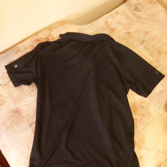 Ogio T-Shirt - Picture 7 of 8